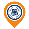 Indian Business Directory